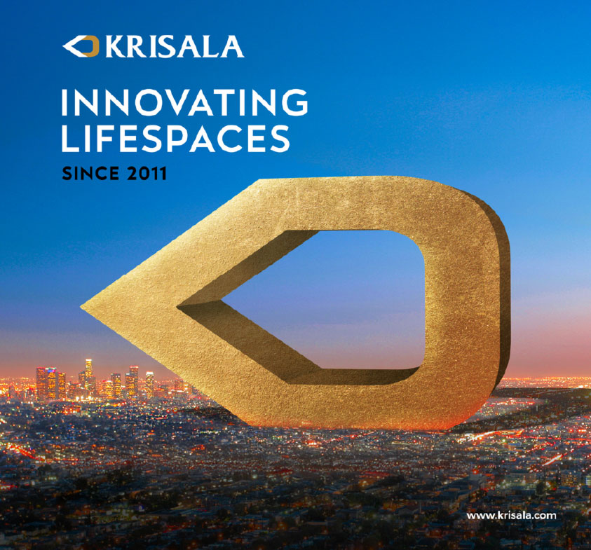 krisala-innovating krisala-innovating